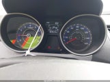 Hyundai Elantra Se KMHDH4AE1FU360063 снимка