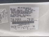 Ford Focus Se 1FAHP3FN1AW271916 снимка