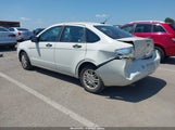 Ford Focus Se 1FAHP3FN1AW271916 снимка