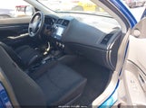 Mitsubishi Outlander Sport 2.0 Be/2.0 Es/2.0 Sp JA4AP3AU4LU018821 photo