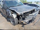 Ford F-150 Xlt 1FTFW1CF8DFD49411 снимка