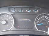 Ford F-150 Xlt 1FTFW1CF8DFD49411 снимка