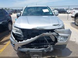 Chevrolet Colorado Z71 1GCGSDE3XG1326492 снимка