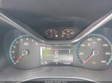 Chevrolet Colorado Z71 1GCGSDE3XG1326492 снимка