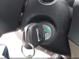 Hyundai Sonata Sport 5NPE34AF1FH026867 photo