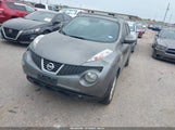 Nissan Juke Sl JN8AF5MR2CT108037 снимка