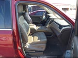 GMC Yukon Xl Denali 1GKS2HKJ7JR183132 снимка