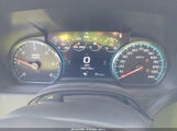 GMC Yukon Xl Denali 1GKS2HKJ7JR183132 снимка