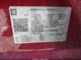 GMC Yukon Xl Denali 1GKS2HKJ7JR183132 снимка