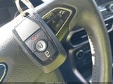 Ford Ecosport Se MAJ3S2GE8LC342776 снимка