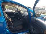 Ford Ecosport Se MAJ3S2GE8LC342776 снимка