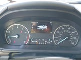 Ford Ecosport Se MAJ3S2GE8LC342776 снимка