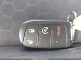 Jeep Compass Latitude 4X4 3C4NJDBB9JT239625 снимка