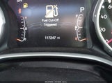 Jeep Compass Latitude 4X4 3C4NJDBB9JT239625 снимка