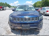 Jeep Compass Latitude 4X4 3C4NJDBB9JT239625 снимка