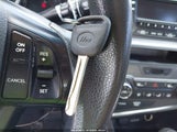 KIA OPTIMA LX 5XXGM4A72DG097454 снимка