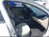 KIA OPTIMA LX 5XXGM4A72DG097454 снимка