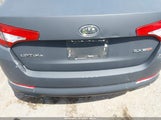KIA OPTIMA LX 5XXGM4A72DG097454 снимка