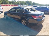 HONDA ACCORD 2.4 SE 1HGCP2F65CA020972 снимка
