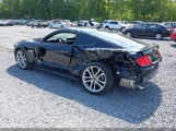 Ford Mustang Gt Premium Fastback 1FA6P8CF4M5134853 снимка