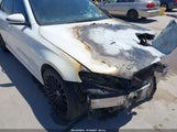 Mercedes-Benz E 300 WDDZF4JB4HA103222 снимка