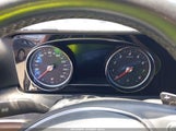 Mercedes-Benz E 300 WDDZF4JB4HA103222 снимка