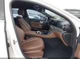 Mercedes-Benz E 300 WDDZF4JB4HA103222 снимка