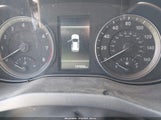 Hyundai Kona Se KM8K2CAB4NU819674 снимка