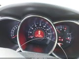 Kia Optima Lx 5XXGM4A7XCG082800 снимка