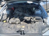 Ford Mustang V6 Premium 1ZVBP8AM3E5295221 снимка