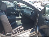 Ford Mustang V6 Premium 1ZVBP8AM3E5295221 снимка