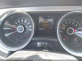 Ford Mustang V6 Premium 1ZVBP8AM3E5295221 снимка