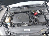 Ford Fusion Se 3FA6P0HD9GR130680 снимка