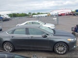 Ford Fusion Se 3FA6P0HD9GR130680 снимка