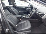 Ford Fusion Se 3FA6P0HD9GR130680 снимка