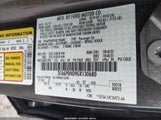Ford Fusion Se 3FA6P0HD9GR130680 снимка