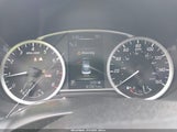 Nissan Sentra Sr 3N1AB7AP3JY305490 снимка