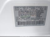 Nissan Sentra Sr 3N1AB7AP3JY305490 снимка