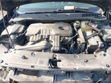 Buick Verano Leather Group 1G4PS5SKXD4210863 снимка