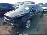 Buick Verano Leather Group 1G4PS5SKXD4210863 снимка