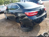 Buick Verano Leather Group 1G4PS5SKXD4210863 снимка