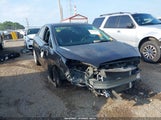 Buick Verano Leather Group 1G4PS5SKXD4210863 снимка