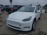 Tesla Model Y Awd/Long Range Dual Motor All-Wheel Drive 7SAYGDEE2PF623287 photo