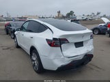 Tesla Model Y Awd/Long Range Dual Motor All-Wheel Drive 7SAYGDEE2PF623287 photo