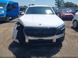 Mercedes-Benz Glc 300 4Matic Suv W1NKM4HBXRF086494 fotografie