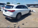Mercedes-Benz Glc 300 4Matic Suv W1NKM4HBXRF086494 снимка
