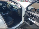 Mercedes-Benz Glc 300 4Matic Suv W1NKM4HBXRF086494 fotografie