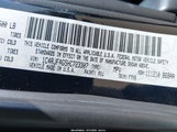 Jeep Grand Cherokee Laredo 4X4 1C4RJFAG5HC723307 photo