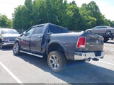 Ram  Laramie 4X4 5'7 Box 1C6RR7NM6HS880727 photo