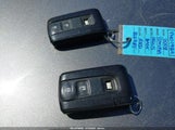 Toyota Prius JTDKB20U287801985 снимка